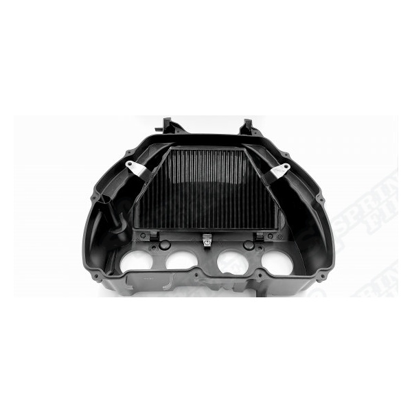 Sprint Filter P08F1-85 Filtro de aire Racing Honda CBR 1000 RR-R 2020>